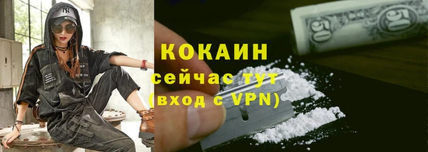 дмт Вязьма