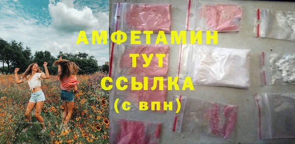 дмт Вязьма