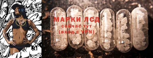 герыч Вяземский